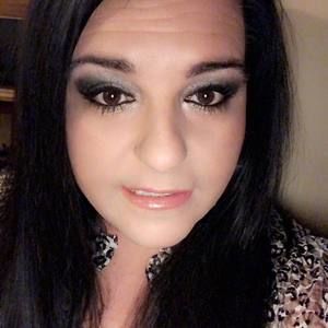 Meet your Posher, Kenna